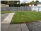 16 Tower Hill Street, Deloraine TAS 7304