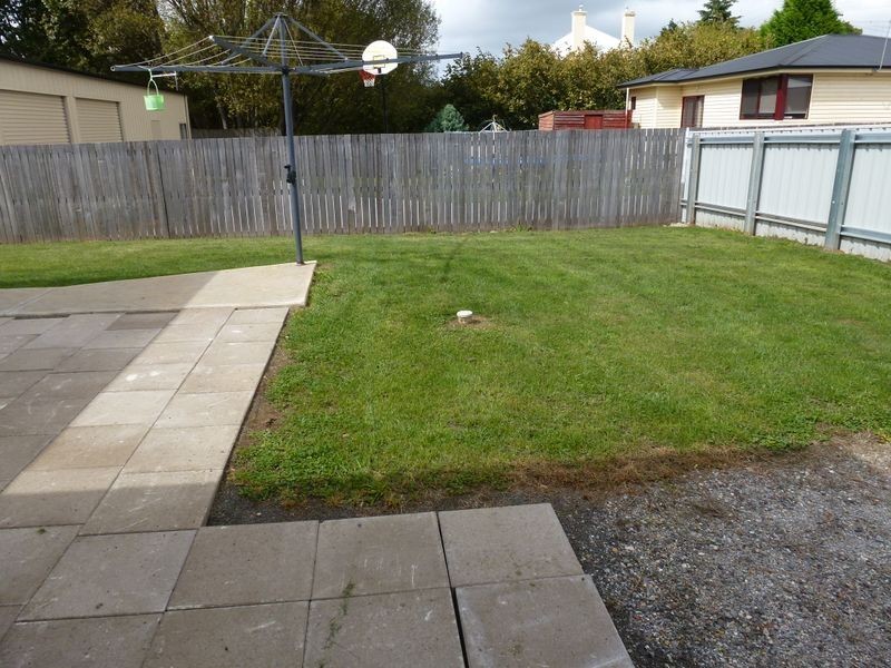16 Tower Hill Street, Deloraine TAS 7304