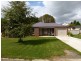 16 Tower Hill Street, Deloraine TAS 7304