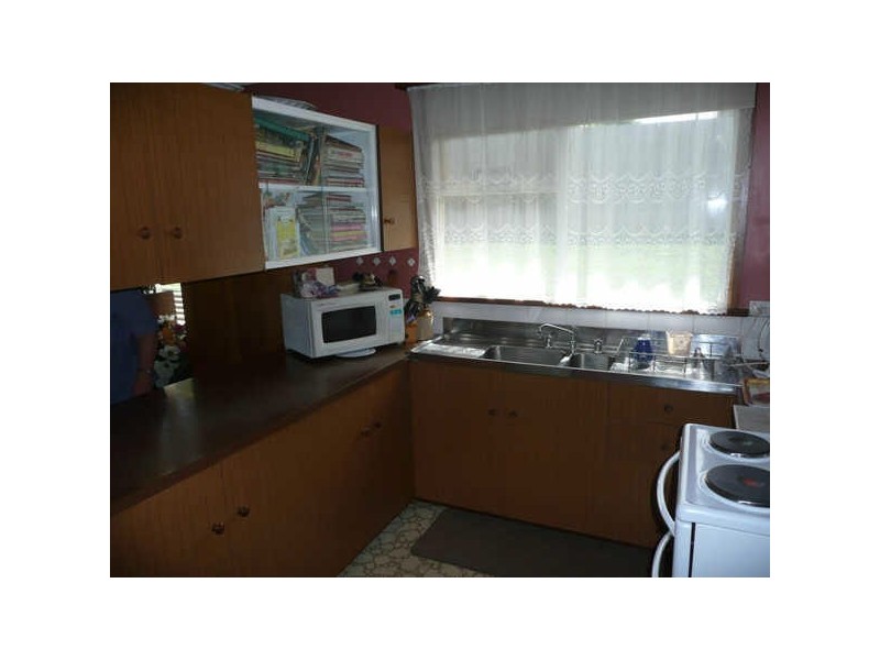 29 Moriarty Street, Deloraine TAS 7304