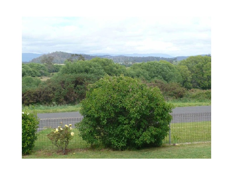 29 Moriarty Street, Deloraine TAS 7304