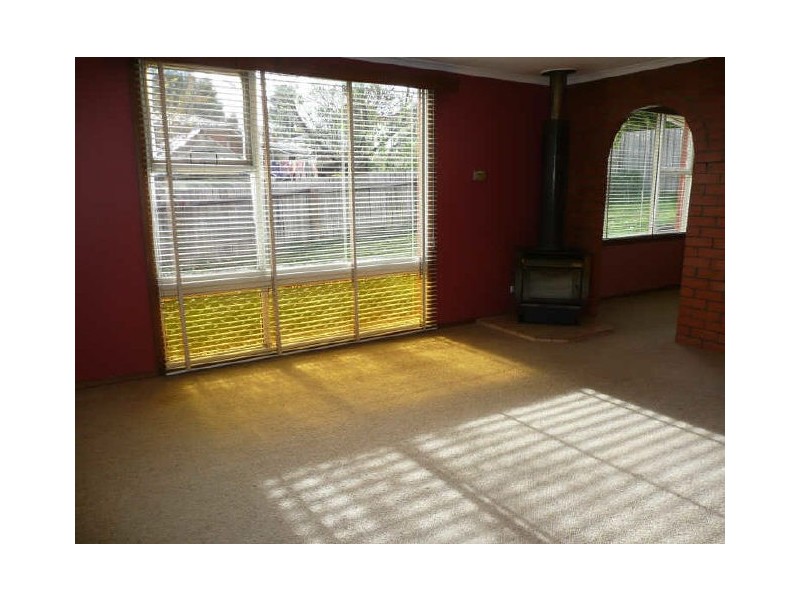 29 Moriarty Street, Deloraine TAS 7304