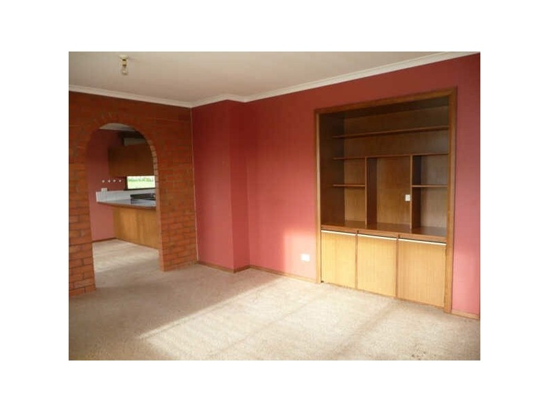 29 Moriarty Street, Deloraine TAS 7304