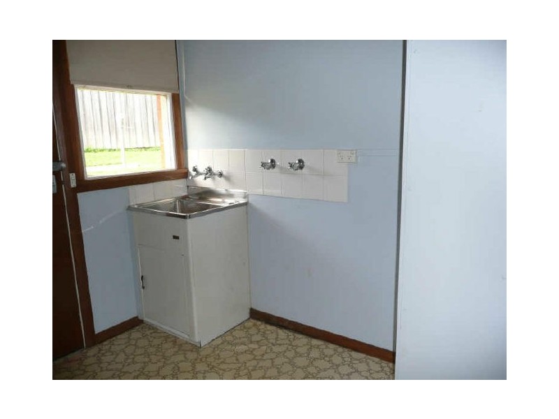 29 Moriarty Street, Deloraine TAS 7304