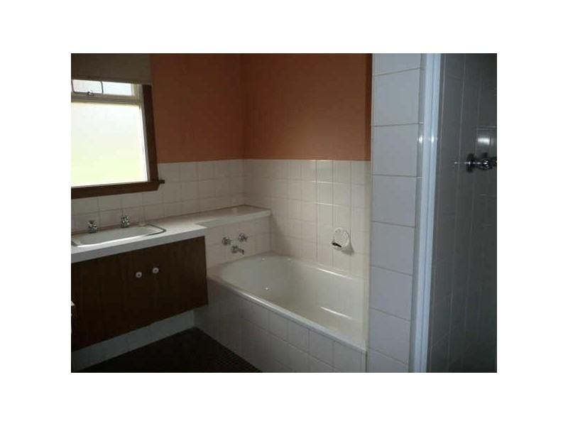 29 Moriarty Street, Deloraine TAS 7304