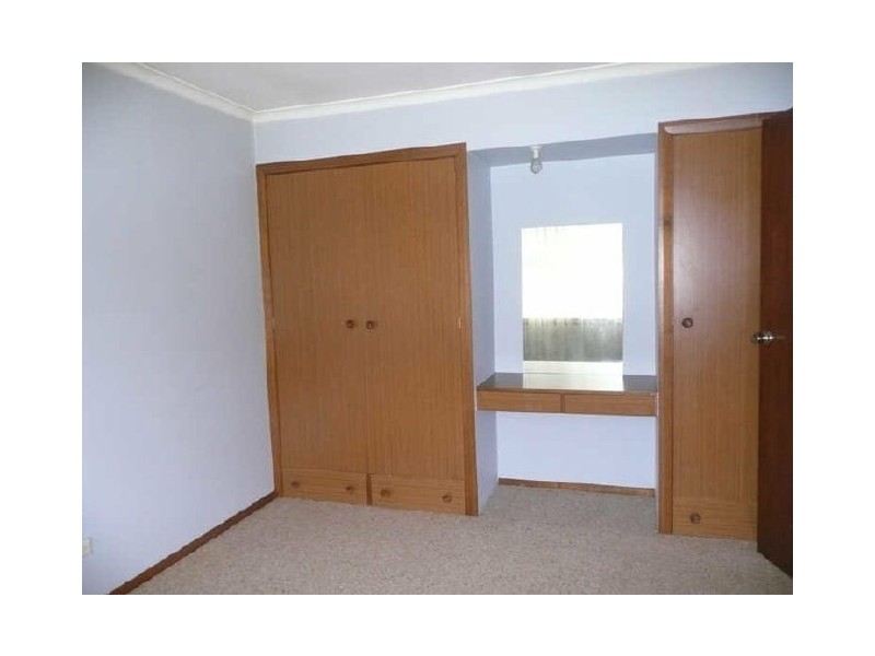 29 Moriarty Street, Deloraine TAS 7304