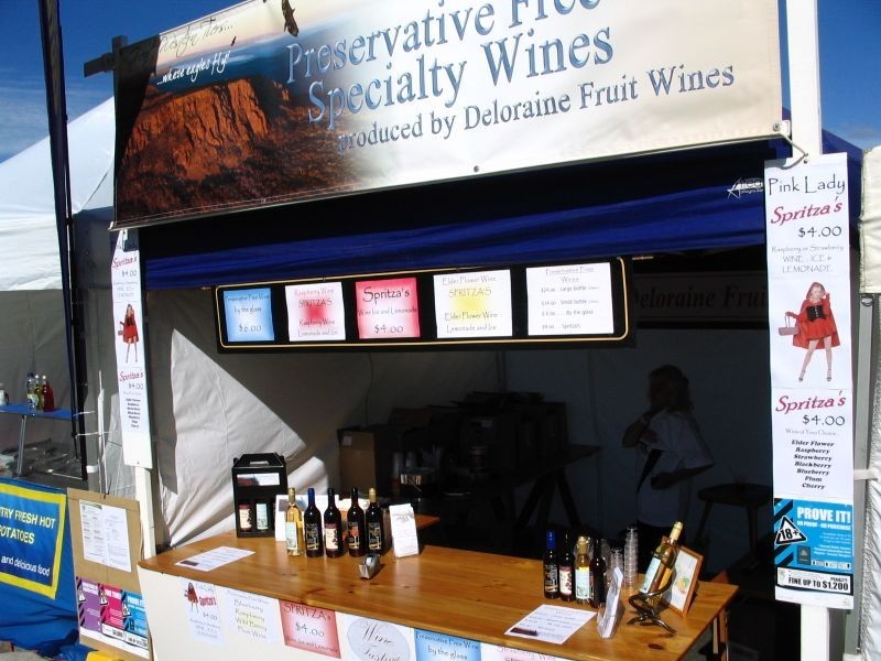 21 Lansdowne Place, Deloraine TAS 7304