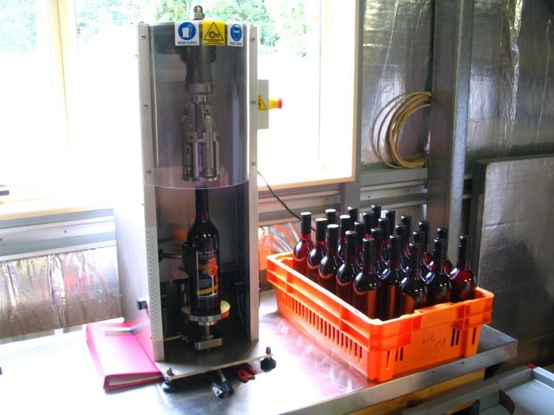 21 Lansdowne Place, Deloraine TAS 7304