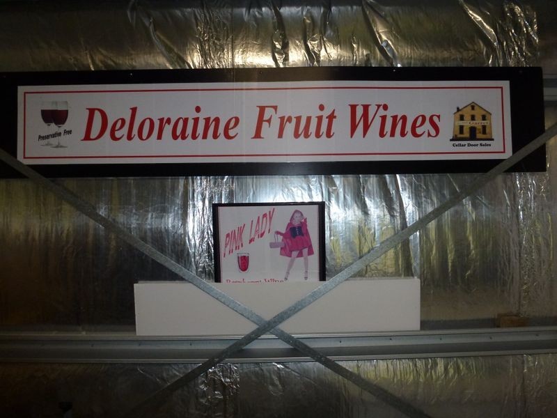 21 Lansdowne Place, Deloraine TAS 7304