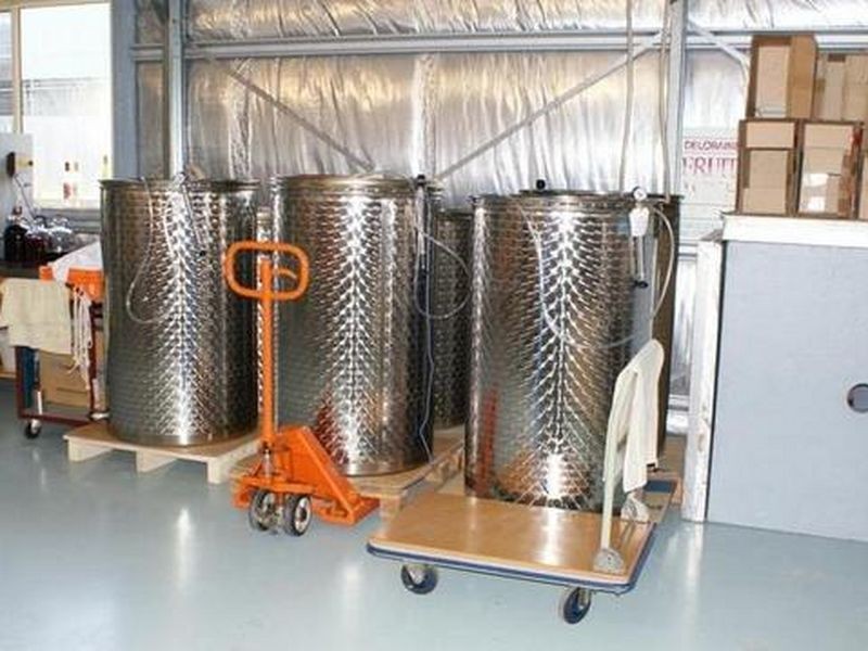 21 Lansdowne Place, Deloraine TAS 7304