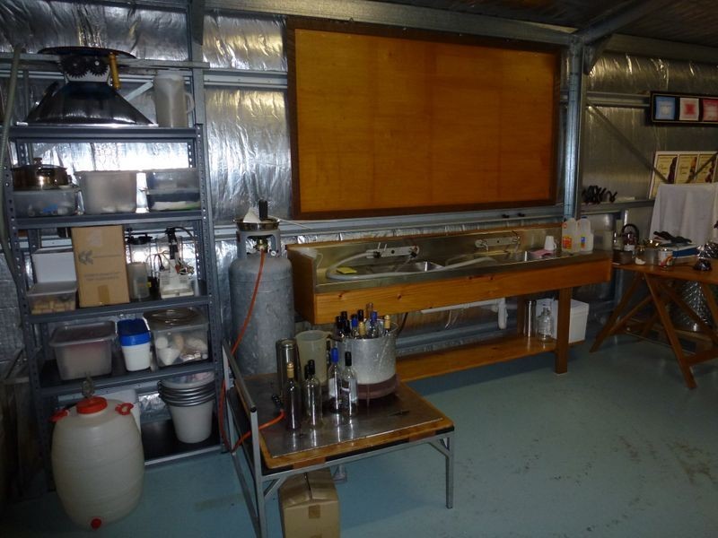 21 Lansdowne Place, Deloraine TAS 7304