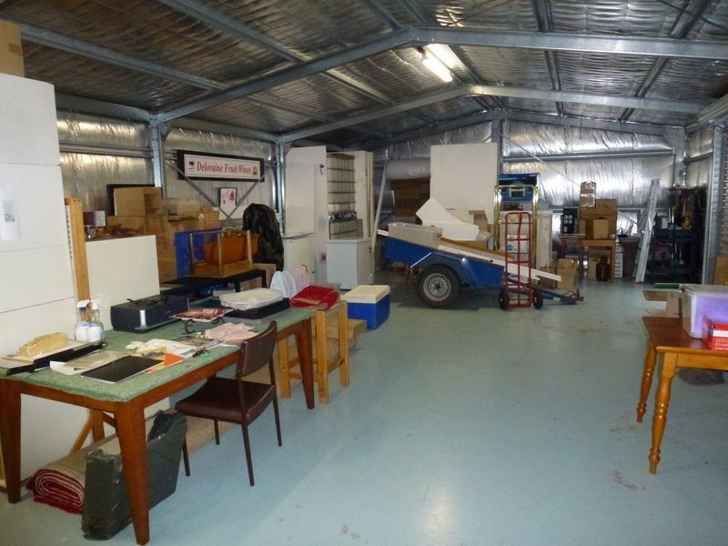 21 Lansdowne Place, Deloraine TAS 7304