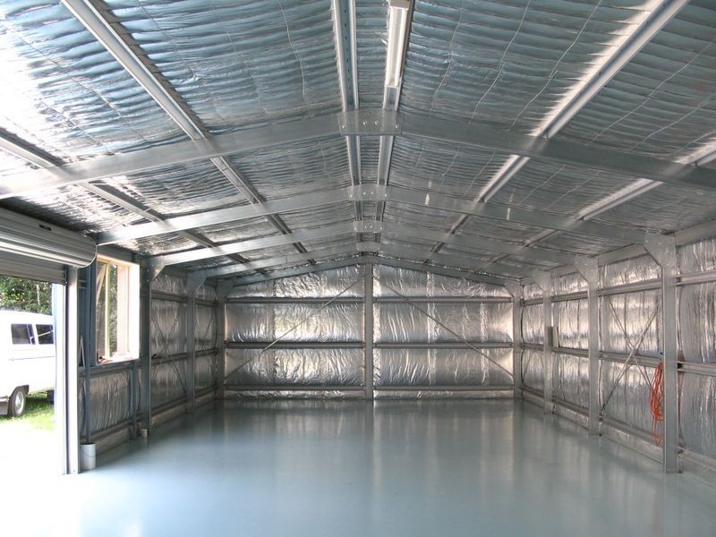 21 Lansdowne Place, Deloraine TAS 7304