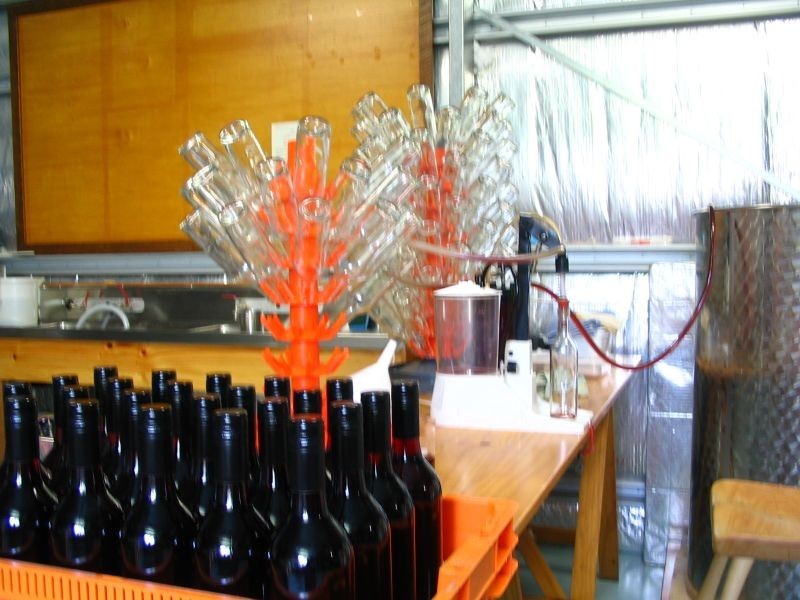 21 Lansdowne Place, Deloraine TAS 7304