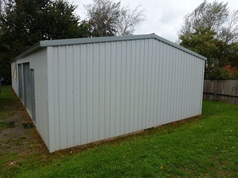 21 Lansdowne Place, Deloraine TAS 7304