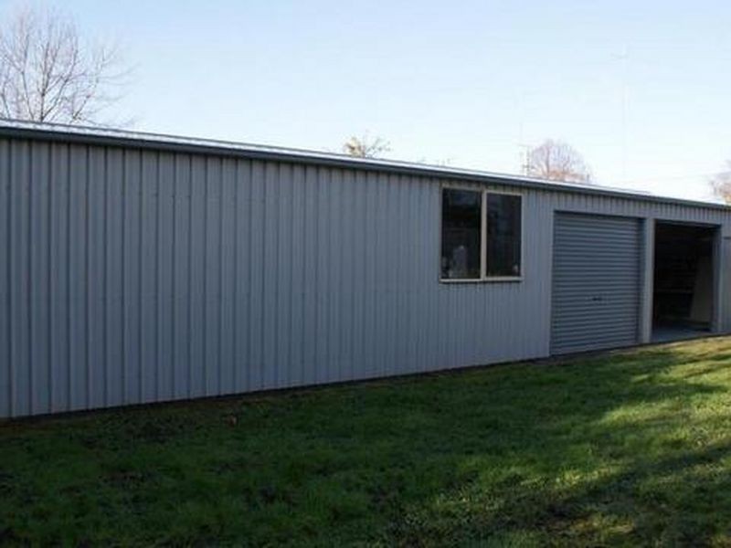 21 Lansdowne Place, Deloraine TAS 7304