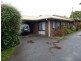21 Lansdowne Place, Deloraine TAS 7304