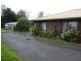21 Lansdowne Place, Deloraine TAS 7304
