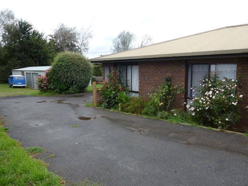 21 Lansdowne Place, Deloraine TAS 7304
