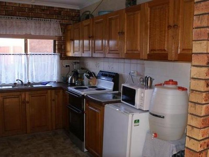 21 Lansdowne Place, Deloraine TAS 7304