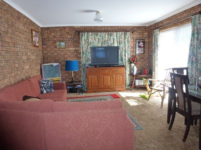 21 Lansdowne Place, Deloraine TAS 7304