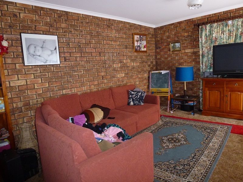 21 Lansdowne Place, Deloraine TAS 7304