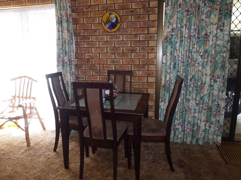 21 Lansdowne Place, Deloraine TAS 7304