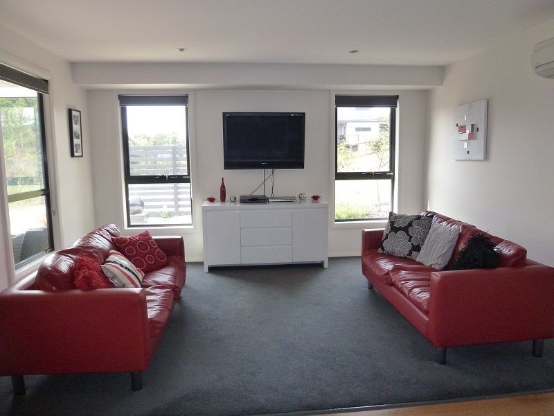 21 Gleadow Street, Deloraine TAS 7304