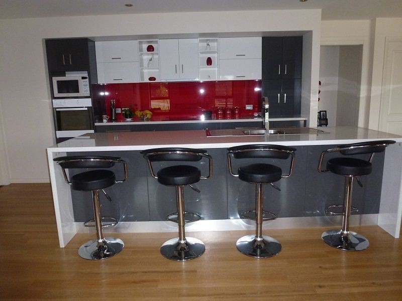 21 Gleadow Street, Deloraine TAS 7304