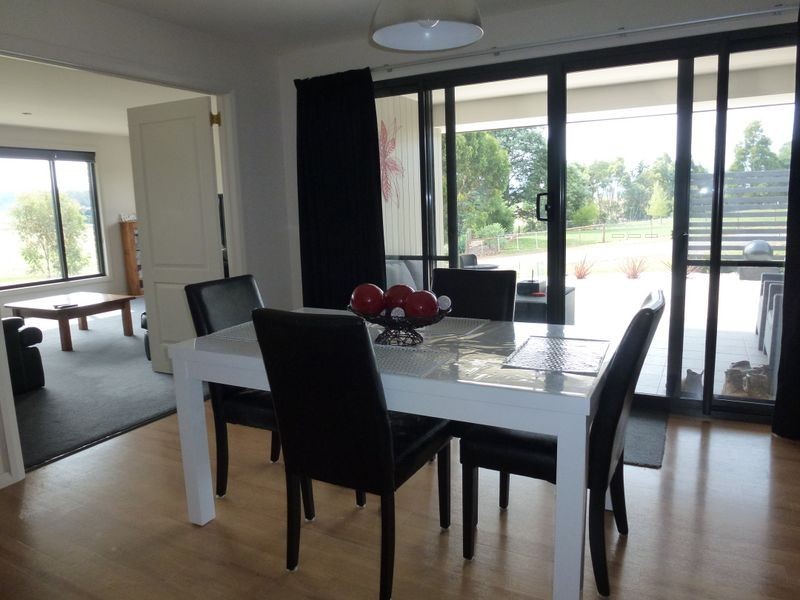 21 Gleadow Street, Deloraine TAS 7304