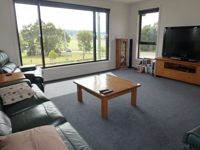 21 Gleadow Street, Deloraine TAS 7304