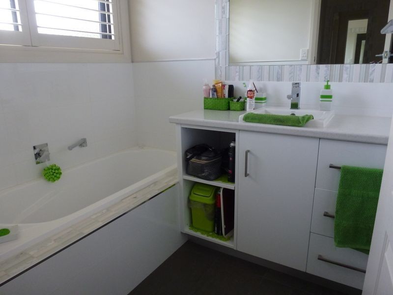 21 Gleadow Street, Deloraine TAS 7304