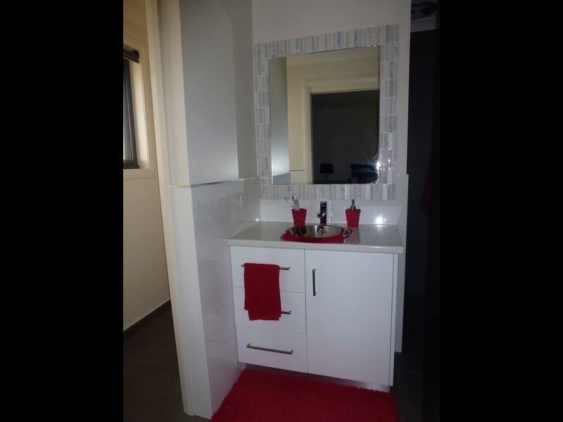 21 Gleadow Street, Deloraine TAS 7304