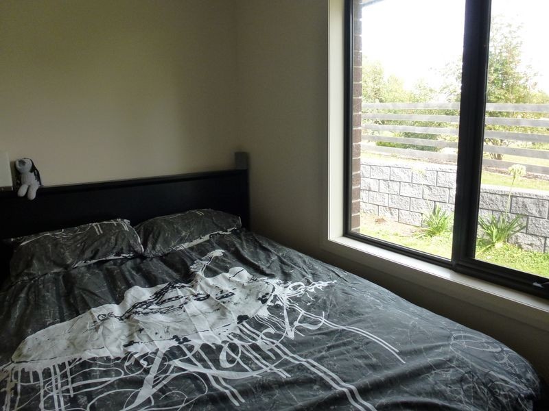 21 Gleadow Street, Deloraine TAS 7304