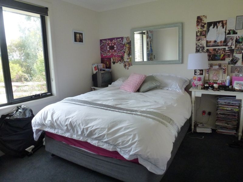 21 Gleadow Street, Deloraine TAS 7304