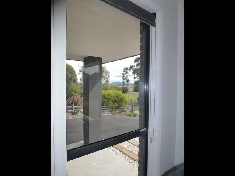 21 Gleadow Street, Deloraine TAS 7304