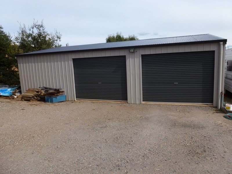 21 Gleadow Street, Deloraine TAS 7304