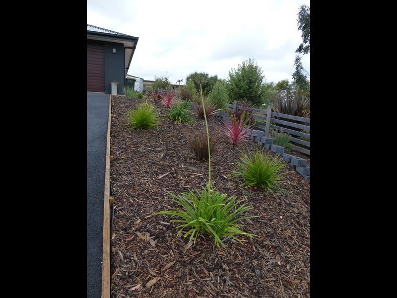 21 Gleadow Street, Deloraine TAS 7304