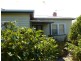 1221 Weegena Road, Dunorlan TAS 7304