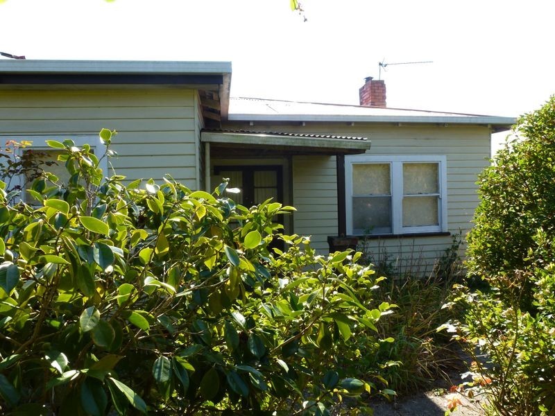 1221 Weegena Road, Dunorlan TAS 7304