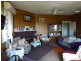 1221 Weegena Road, Dunorlan TAS 7304