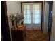 1221 Weegena Road, Dunorlan TAS 7304
