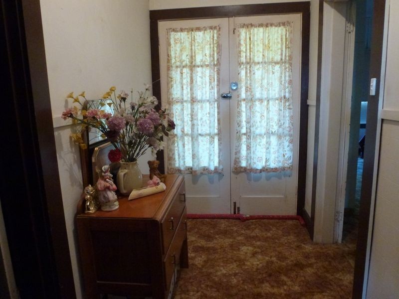 1221 Weegena Road, Dunorlan TAS 7304