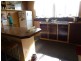 1221 Weegena Road, Dunorlan TAS 7304