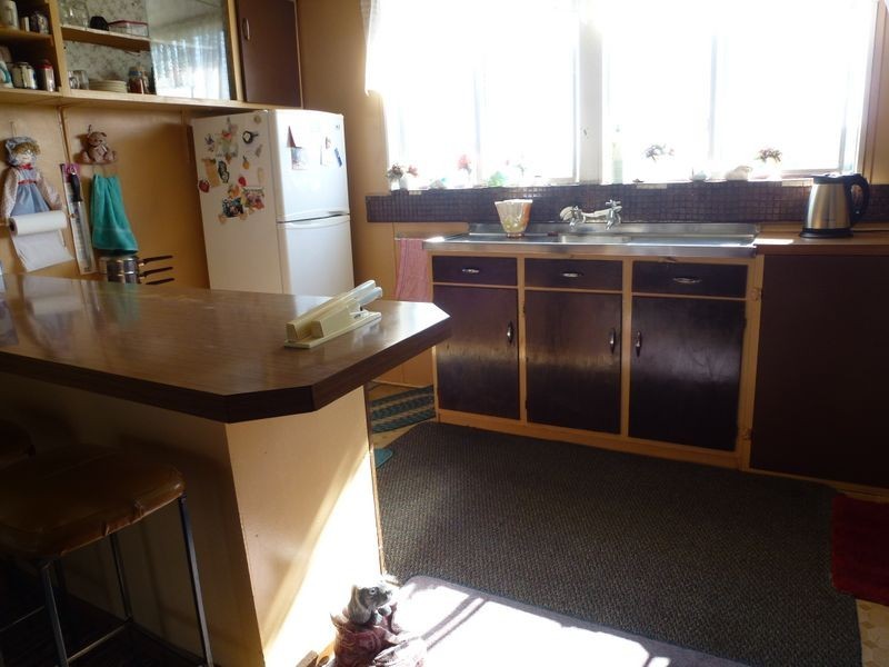 1221 Weegena Road, Dunorlan TAS 7304
