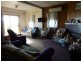 1221 Weegena Road, Dunorlan TAS 7304