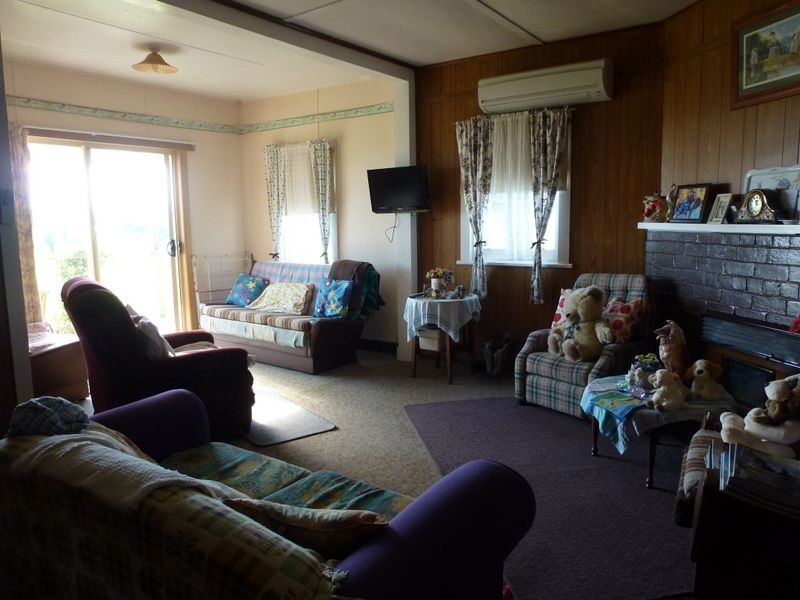 1221 Weegena Road, Dunorlan TAS 7304