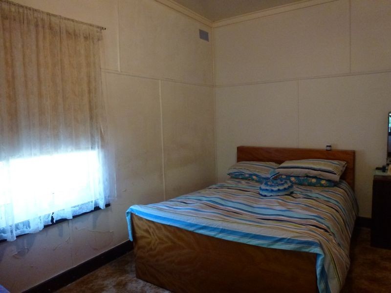 1221 Weegena Road, Dunorlan TAS 7304