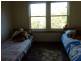 1221 Weegena Road, Dunorlan TAS 7304