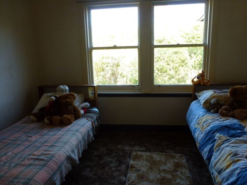 1221 Weegena Road, Dunorlan TAS 7304